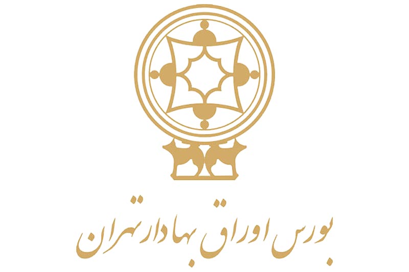  معامله بیش از 33938 میلیارد ریال اوراق بهادار در بورس تهران