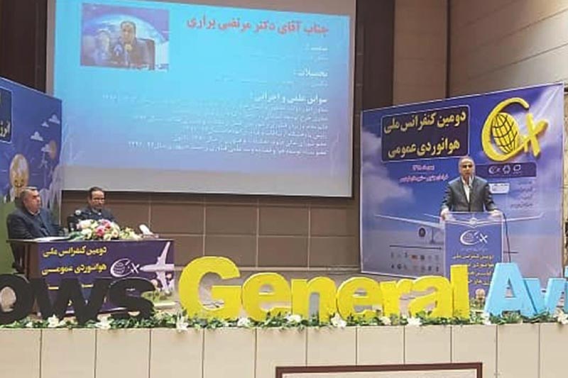  توانمندی ایران در تولید ماهواره و ارسال آن به مدارهای بالای 500 کیلومتر